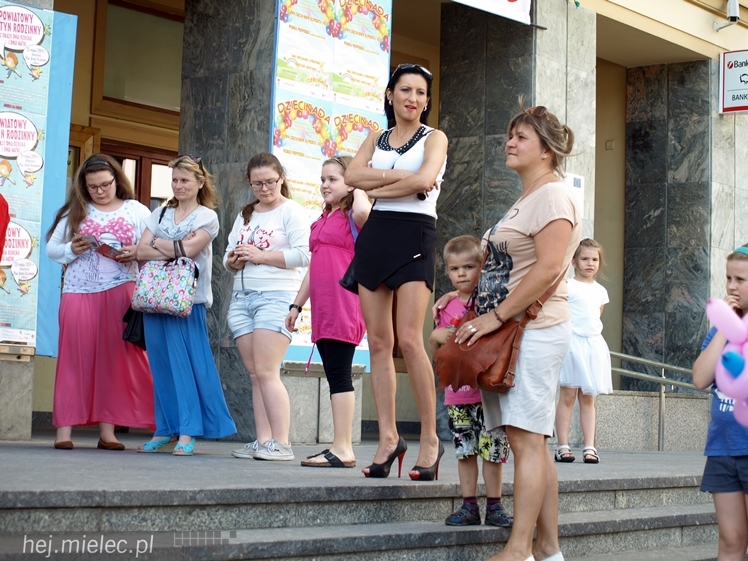 Dzień otwarty Domu Kultury