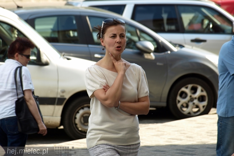 Dzień otwarty Domu Kultury