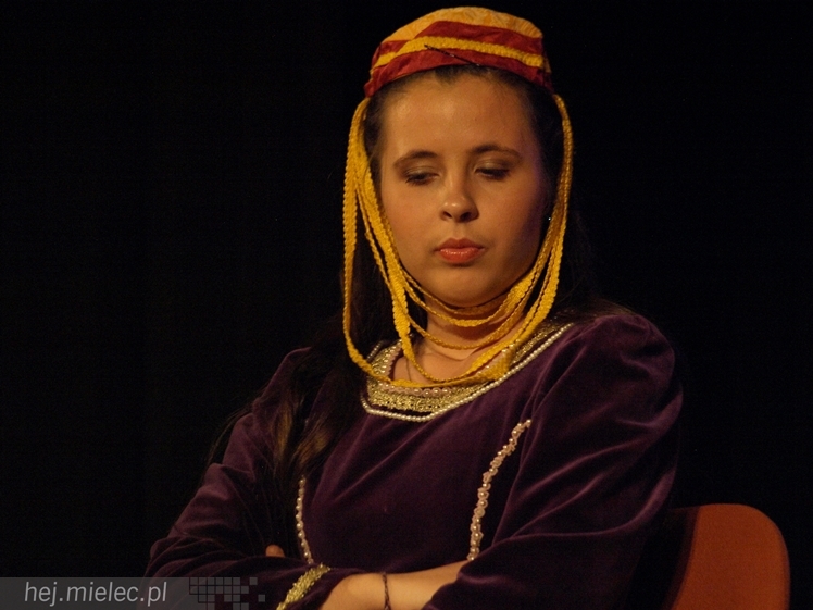 Dzień otwarty Domu Kultury