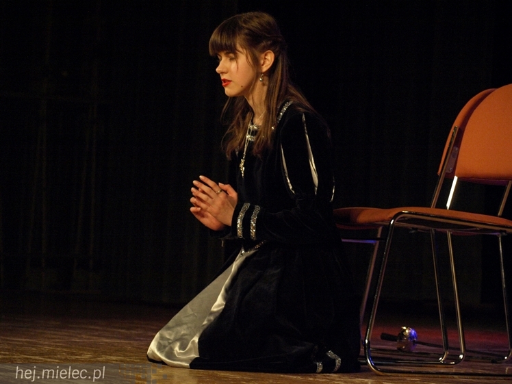 Dzień otwarty Domu Kultury