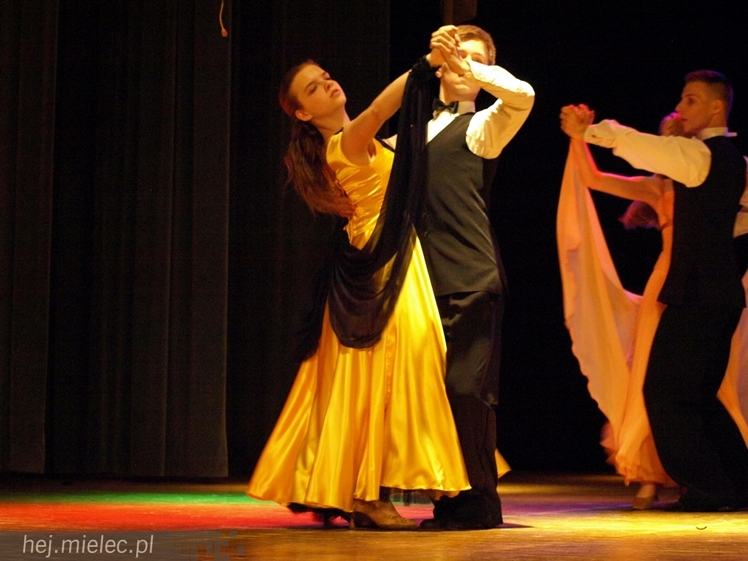 Dzień otwarty Domu Kultury