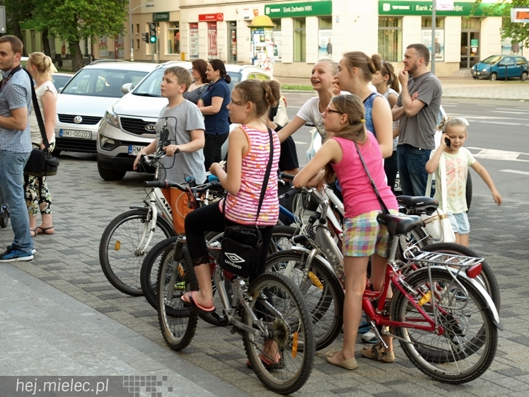 Dzień otwarty Domu Kultury