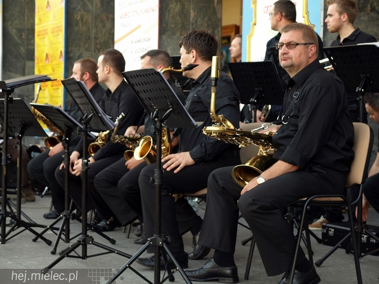 Dzień otwarty Domu Kultury