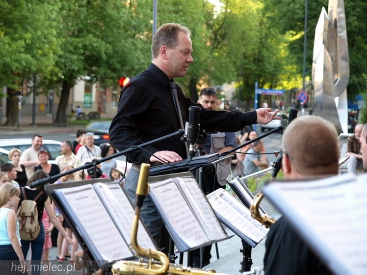 Dzień otwarty Domu Kultury