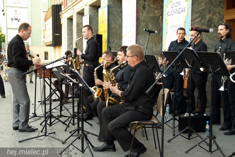 Dzień otwarty Domu Kultury