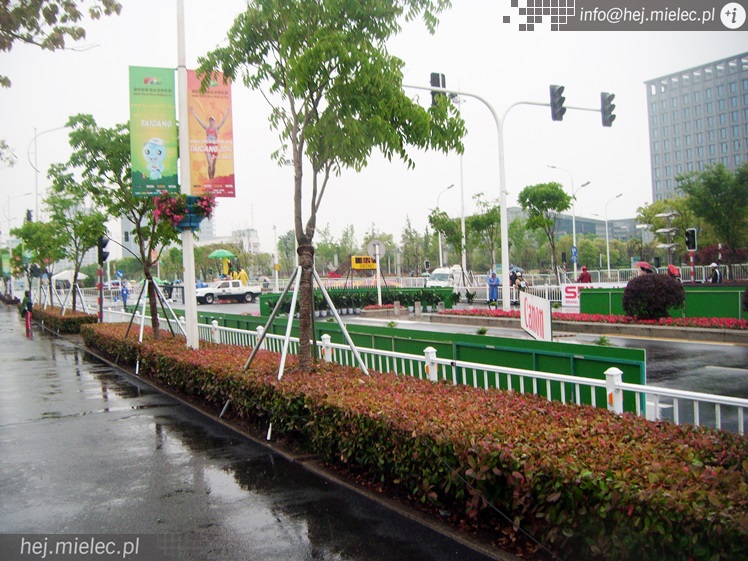 Puchar Świata w Chodzie Sportowym: Polki z Buziak 9. na świecie, Polacy z Augustynem na 14.