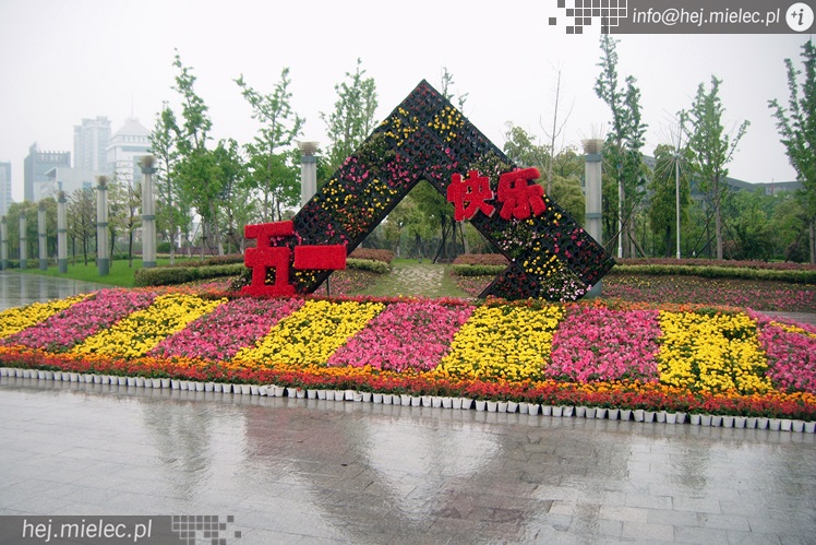 Puchar Świata w Chodzie Sportowym: Polki z Buziak 9. na świecie, Polacy z Augustynem na 14.