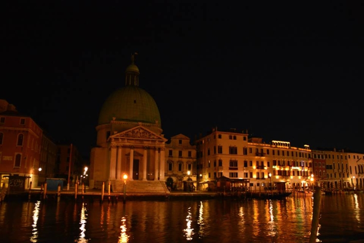 Mieleccy harcerze na uroczystościach 70. rocznicy bitwy o Monte Cassino