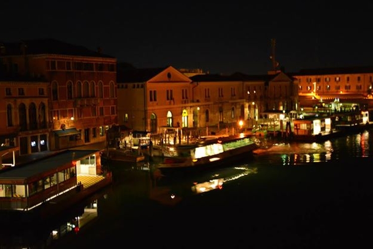 Mieleccy harcerze na uroczystościach 70. rocznicy bitwy o Monte Cassino