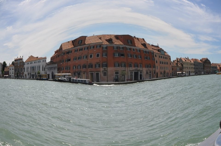 Mieleccy harcerze na uroczystościach 70. rocznicy bitwy o Monte Cassino