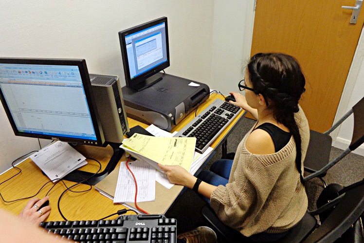 Ekonomik po raz kolejny oferuje staże zagraniczne