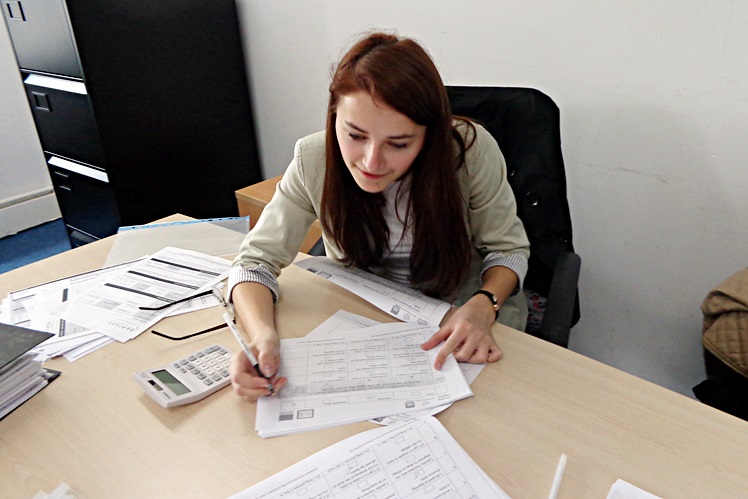 Ekonomik po raz kolejny oferuje staże zagraniczne