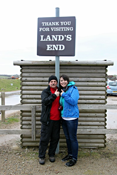 Ekonomik po raz kolejny oferuje staże zagraniczne