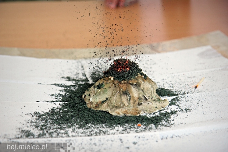 V Mielecki Festiwal Nauki i Techniki - cz. I