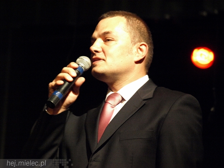 Koncert 