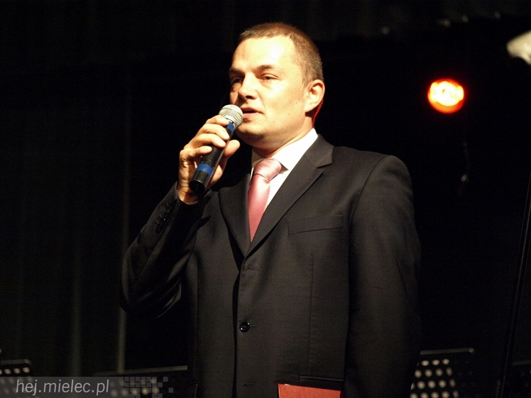 Koncert 