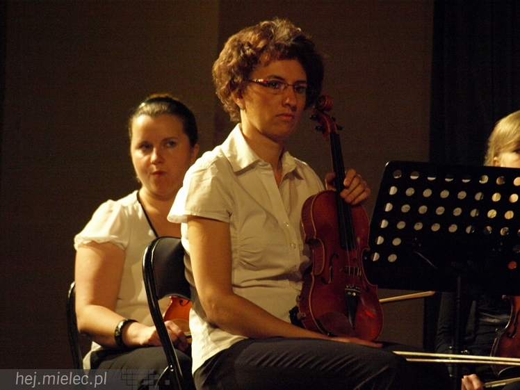 Koncert 