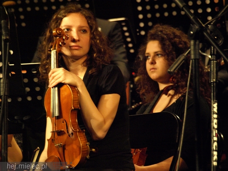 Koncert 