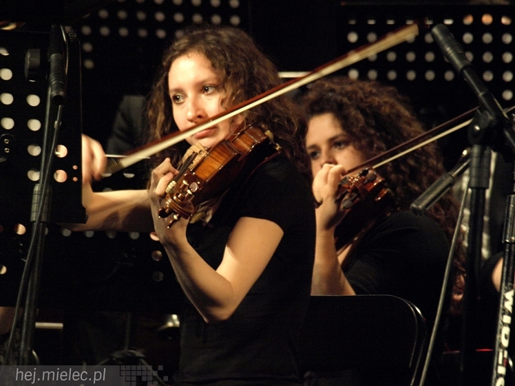 Koncert 