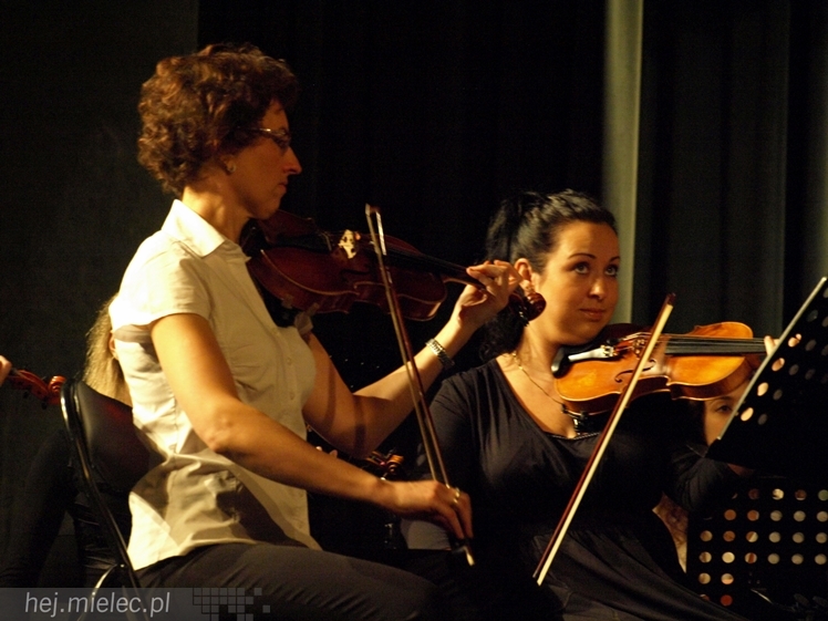 Koncert 