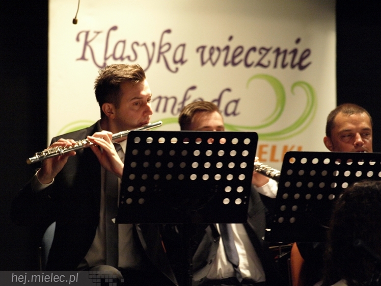 Koncert 