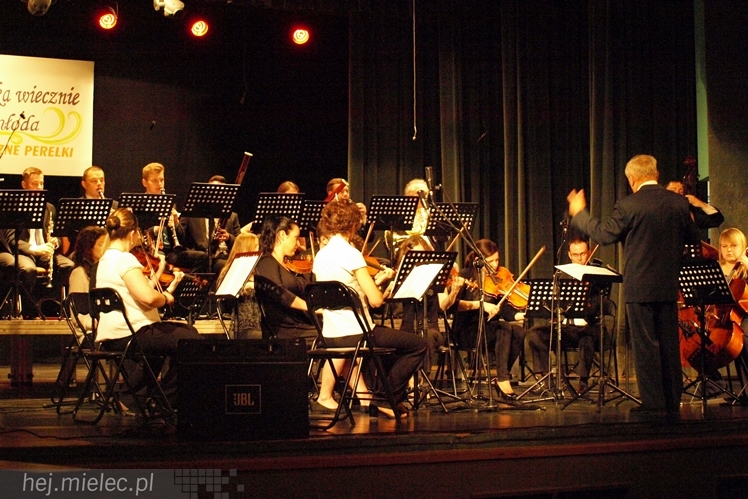 Koncert 