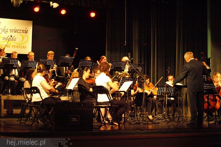Koncert 