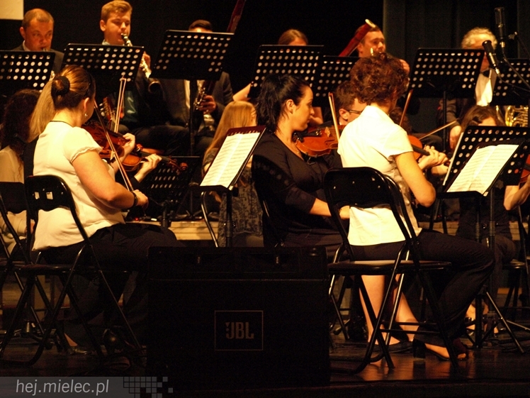 Koncert 