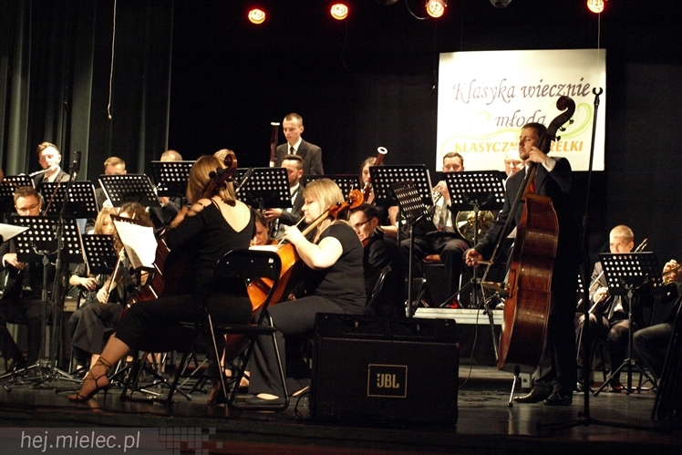 Koncert 
