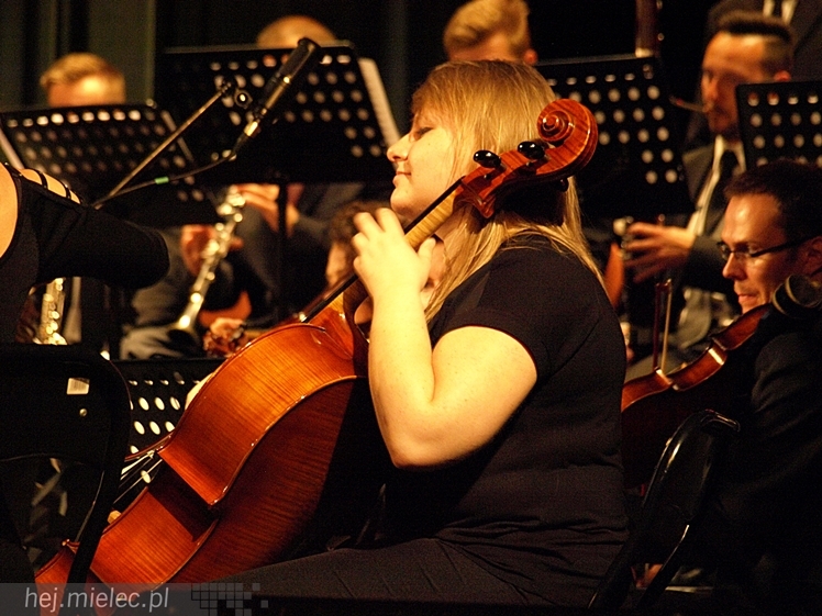Koncert 