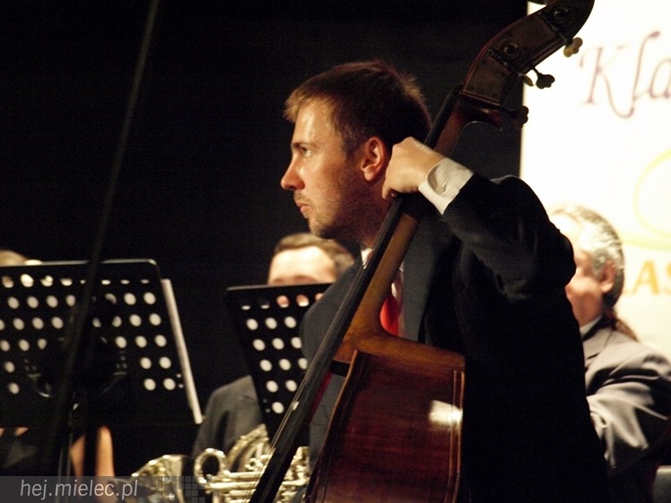 Koncert 