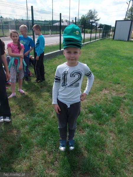 Jak przebiegają półkolonie w KoloRado? Zobacz na zdjęciach!