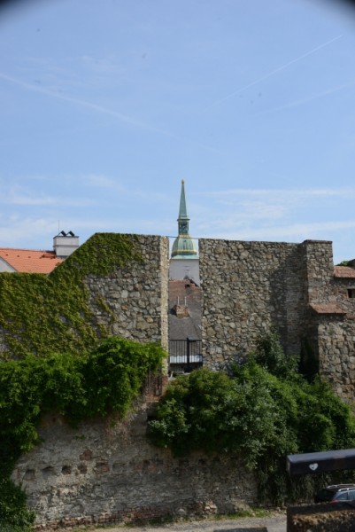 ?AKORD? nad pięknym, modrym Dunajem świętował 45-lecie istnienia