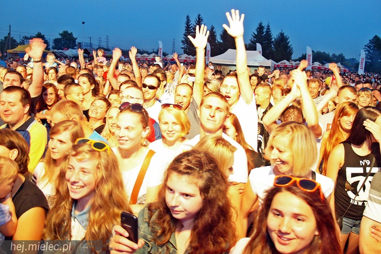 Jak smakuje region? Tłumy sprawdzały podczas Podkarpackiego Dnia Wędliniarza