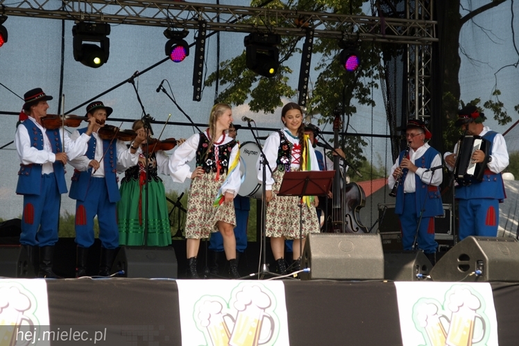 Targi Piwa RADOfest