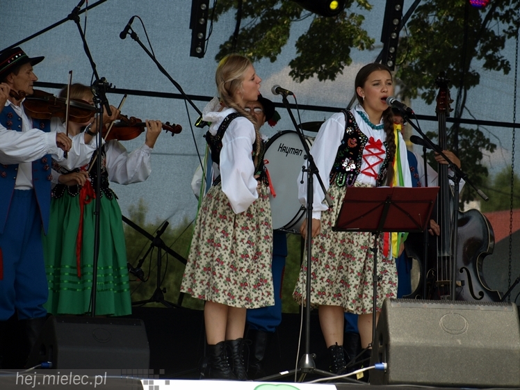 Targi Piwa RADOfest