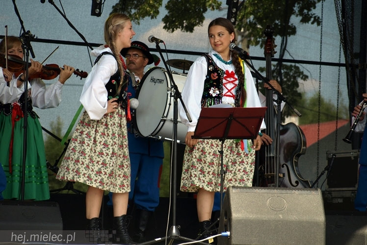 Targi Piwa RADOfest