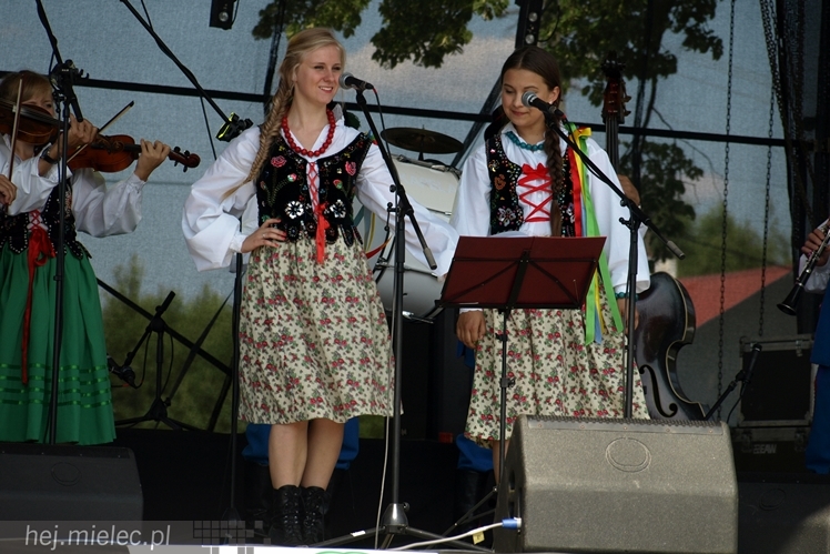 Targi Piwa RADOfest