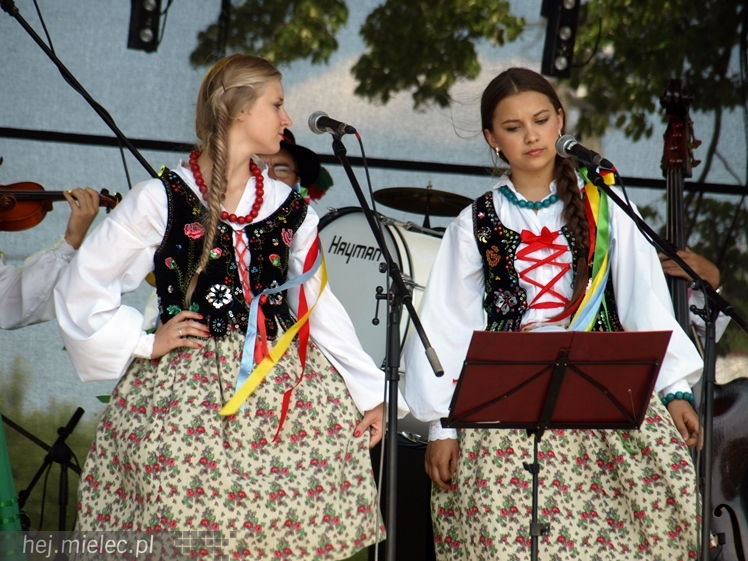 Targi Piwa RADOfest