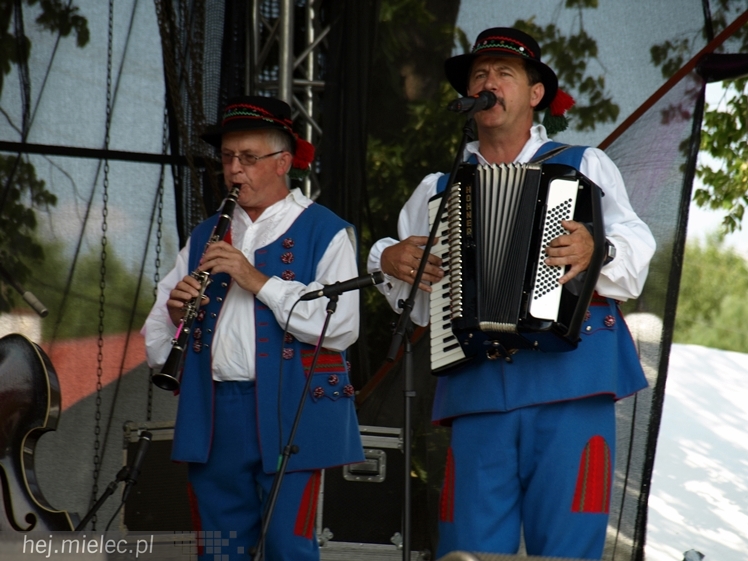 Targi Piwa RADOfest