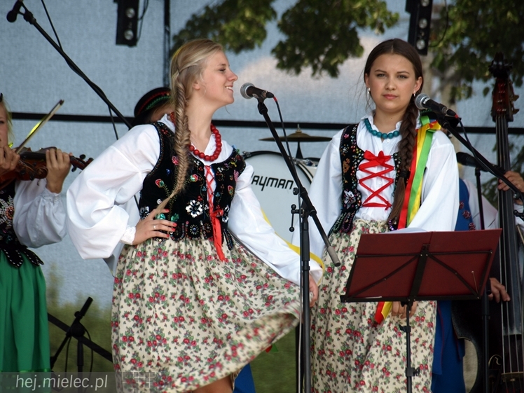 Targi Piwa RADOfest