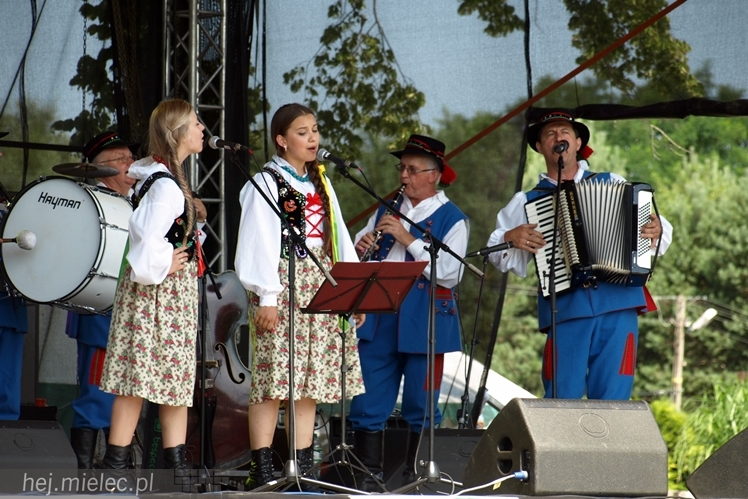 Targi Piwa RADOfest