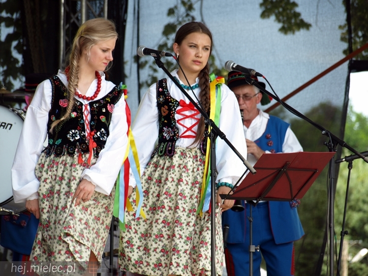 Targi Piwa RADOfest