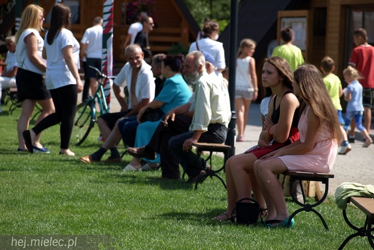 Targi Piwa RADOfest