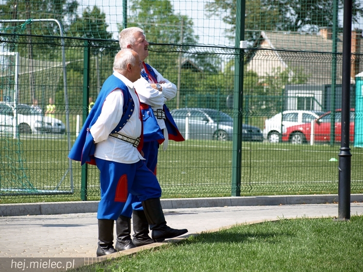 Targi Piwa RADOfest