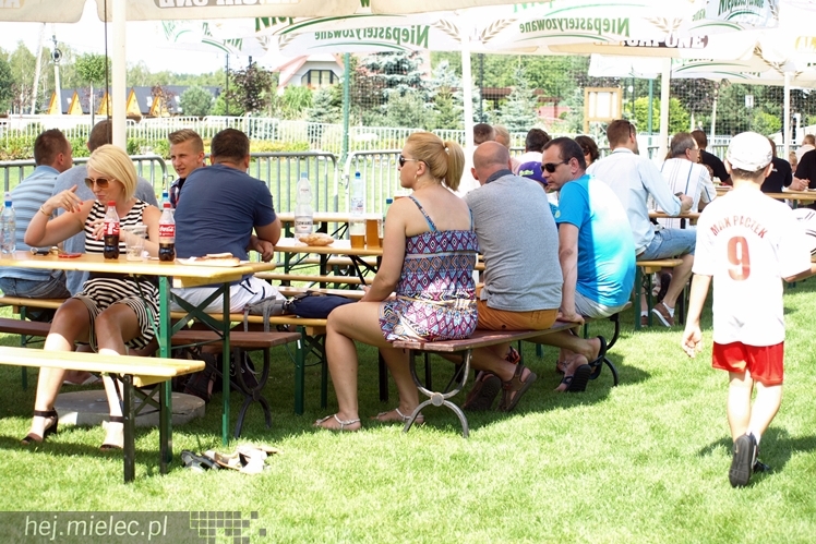 Targi Piwa RADOfest