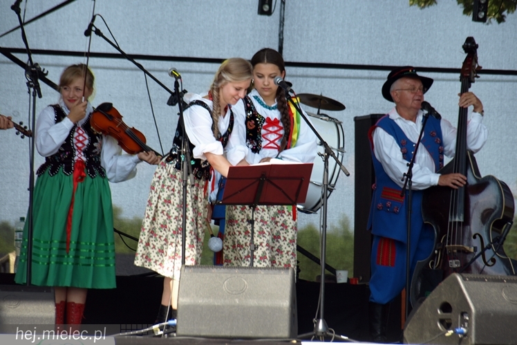 Targi Piwa RADOfest