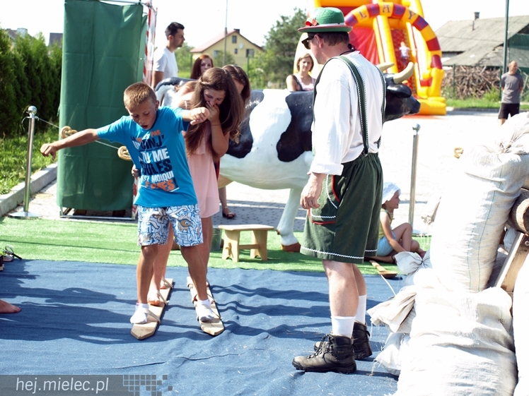 Targi Piwa RADOfest