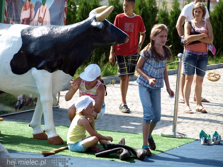 Targi Piwa RADOfest