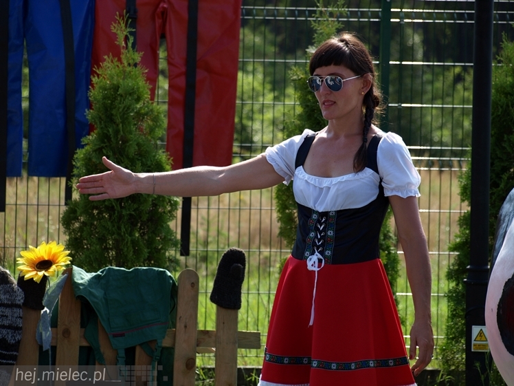 Targi Piwa RADOfest